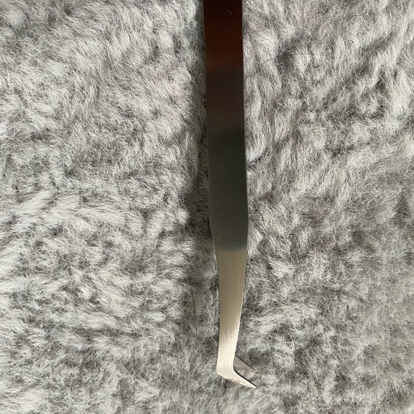 SOLD LASHING START KIT!! EVERYTHING YOU NEED! - Picture 3 of 16